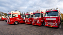 20251129-Nillezen-00042